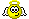 ange :ange: