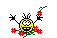 fleurs :fleurs: