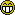 ricane :grin: