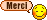 merci :merci:
