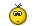 naaan :nan: