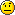 neutral :!