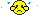 :"