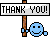 thanks :thanks: