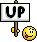 :up2: