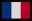 Version française