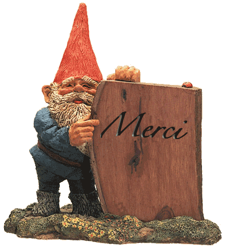 6-1-nain-merci-2.gif