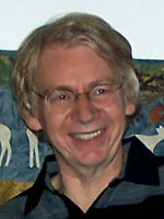 w-olivier-3x4.jpg