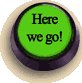 bouton-anglais.gif
