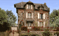 maison.gif