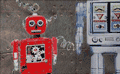 robots.gif